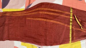 Dupatta