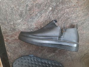 Men's Casual Wear Shoes