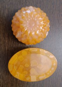 Dhamaka Sale-Any3 Soaps(Handmade Soaps)