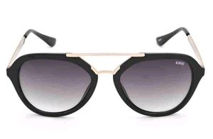 IDEE Women's Pilot Sunglasses