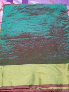 Silk Saree