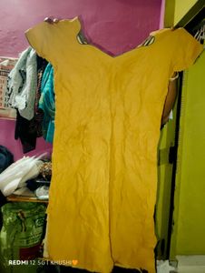 kurta with pent