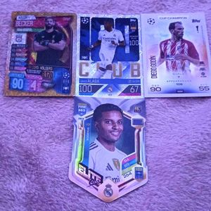 football mixture 2018,2022,2025,2026