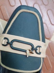 Stylish Women's Loafers