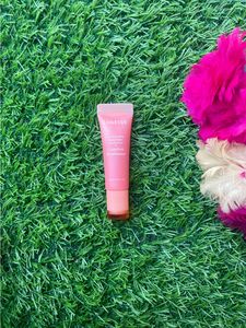 Laneige Lip Balm