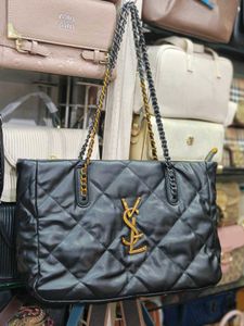 IMPORTED**YSL*✅*IMPORTED HEAVY QUALITY LEATHER