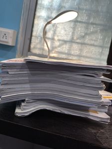 T.I.M.E. Study Material ,Vocab Cards,mags