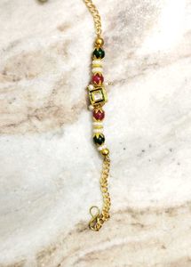 Rakhi Set