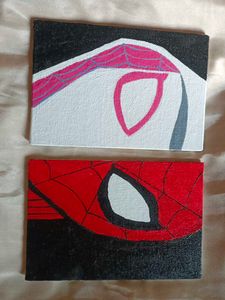 Canvas Art