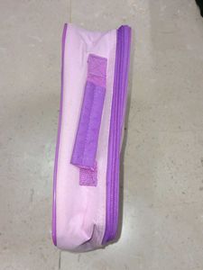 Disney Princess Lunch Box Bag