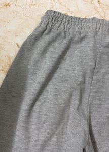 Bonkers Grey Sweatpants