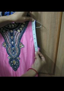 Frock Dress