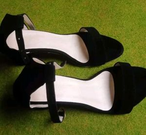Party Wear ... Give Nice Look Vibe