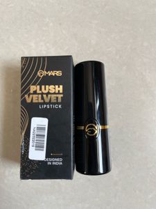 Mars Lipstick