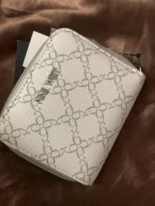Nine West Wallet