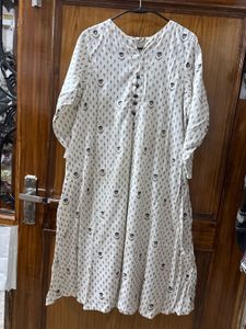 kurta set for women