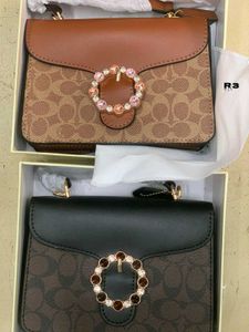 Coach Slingbags