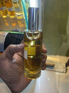 Giorgio Armani Acqua di Gio Essenza unisex