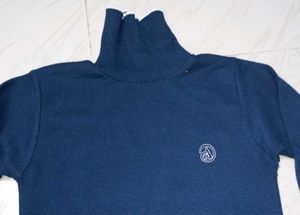2 Inner Set For 6to 9year Boy Or Girl