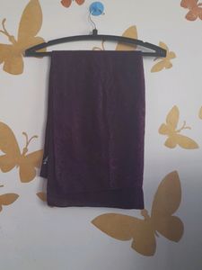 Hijab Shawl