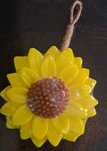 Most Beautiful Floral Soaps Imported buy