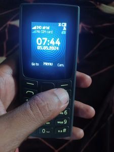 Nokia 110