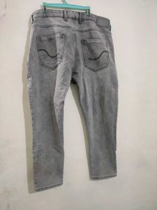 spyner Strechable jeans