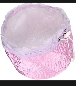 Hair Care Thermal Head Spa Cap Treatment with Beauty Steamer Nourishing Heating