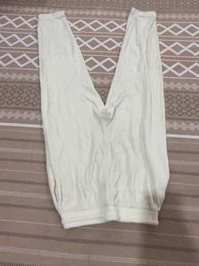 New Pants
