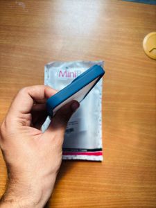MagSafe iPhone 15 Case