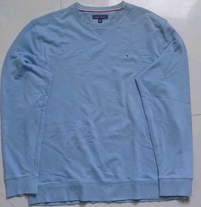 ❄️ Winter Tommy Hilfiger Sweatshirt