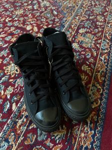 Rare Converse Chuck Taylor All Star Sneakers