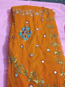 Saree