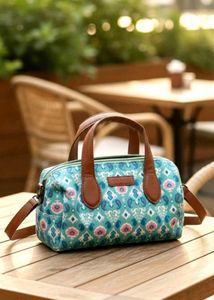 New Branded Chumbak Sling Bag✨💚