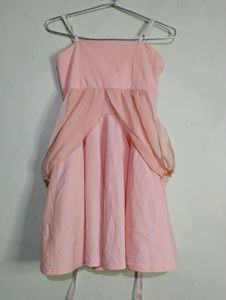 Dresses/ One Piece