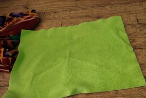 dry sheet for baby