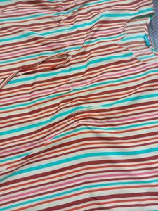 Women Kaftan Dress.