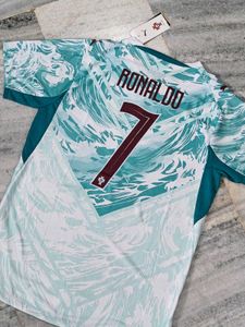 portugal fifa world cup away jersey