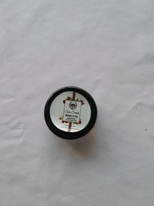 Seer Secrets Lip & Cheek Tint