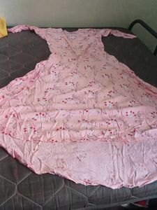 kurti for up&amp; down
