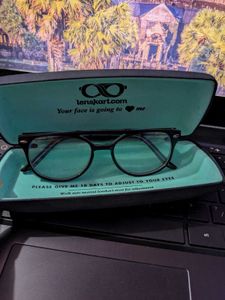 Lenskart Computer Glasses