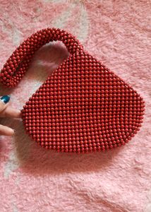 Bag For Women