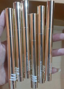 PACK OF 6 BRAND NEW MYGLAMM ULTIMATE LIPSTICKS