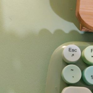 test judge feedback issue 1601