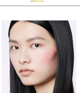 Gucci Blush De Beaute
