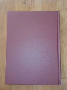 Combo ICICI Bank 2016 and 2018 Diary
