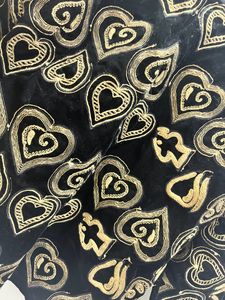 Women Velvet Jacket