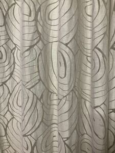 Window Curtains