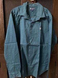 Red Tape Casual Shirt