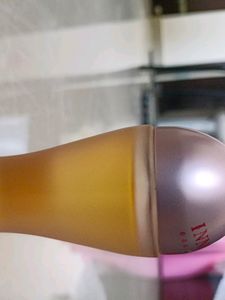 Rasasi Innocence Eau De Parfum